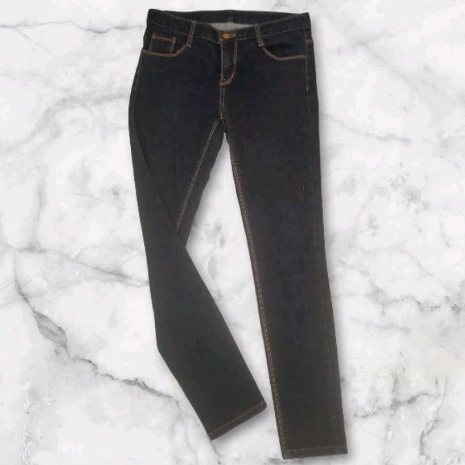 E.P.I. Jeans Second Branded Original