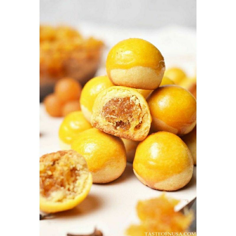 

kakakkembarcookies