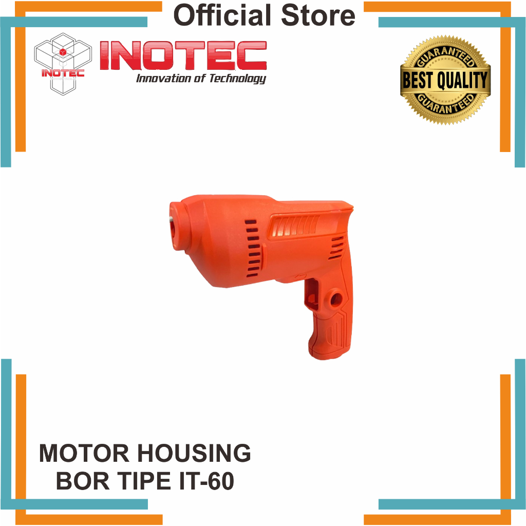 BODY BOX BOR 60 / 0600B MDL MAKTEC / MAKITA