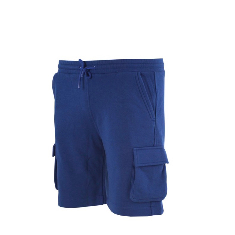 celana 3second kids pria 7373733