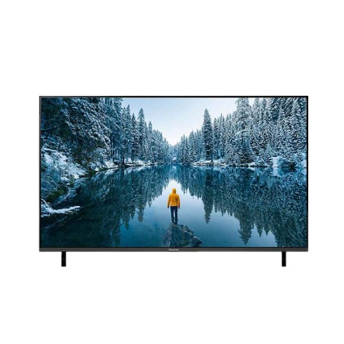 Panasonic TV LED Smart 43 Inch TH-43MX650G