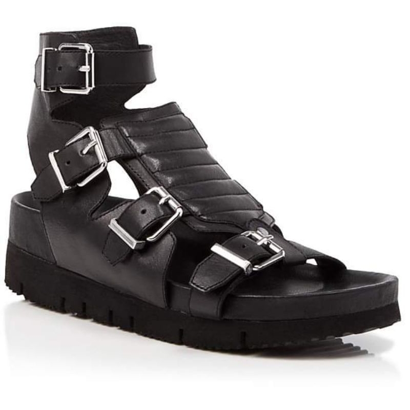 sandal slide newrock