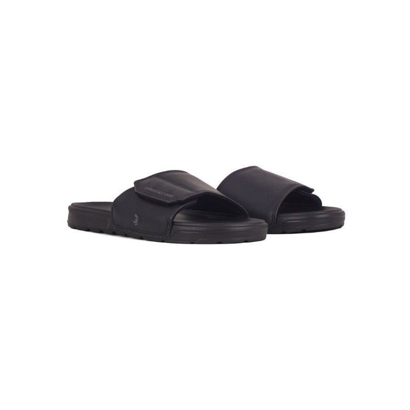Sandal 3Second Pria 020324