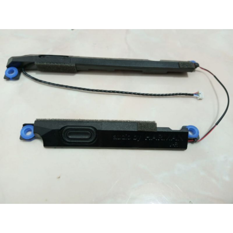 speaker lenovo legion y7000 y530 y540  r7000