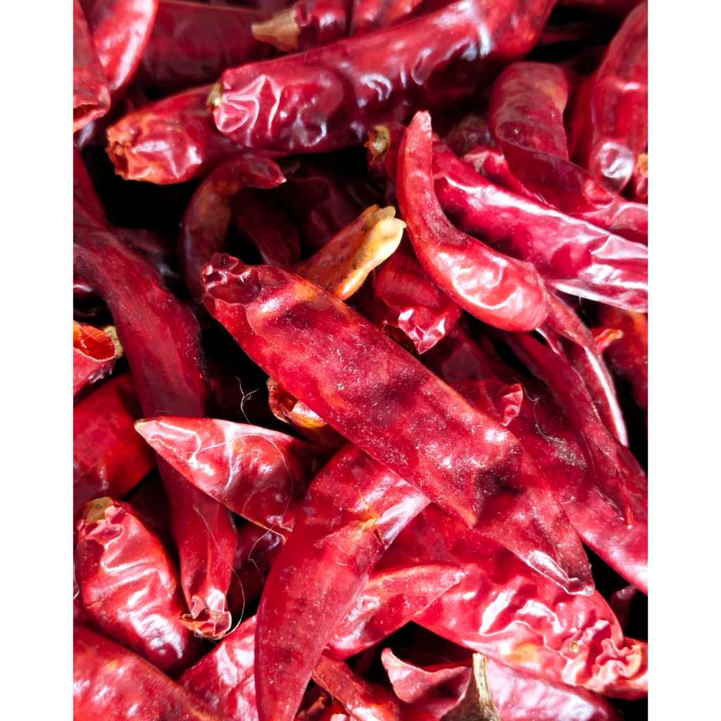 

Cabe sanam