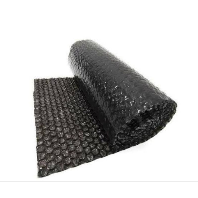 

EXTRA PACKING DUS/BUBBLE WRAP SUPAYA PAKET LEBIH AMAN