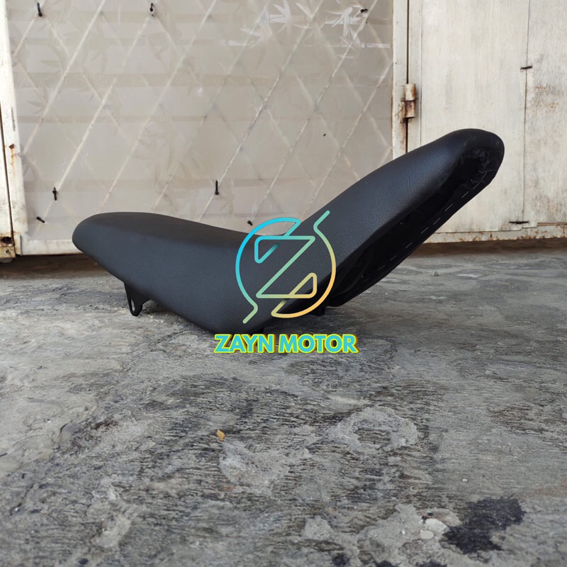 JOK CRF 150 L TRAIL SUPERMOTO MOTOCROSS CRF 150L