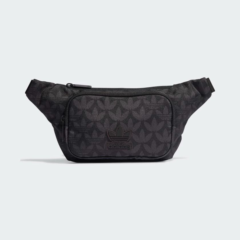 Adidas MONOGRAM WAISTBAG IJ5054