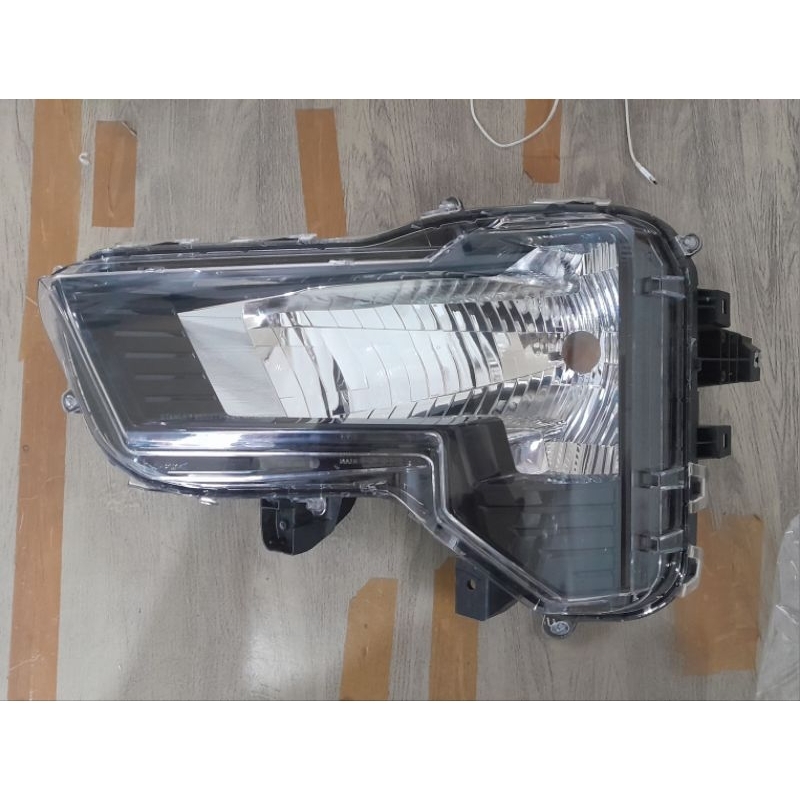 headlamp kiri xpander 2021 non led original