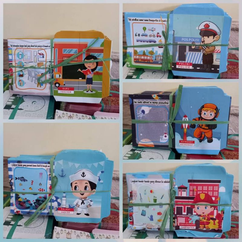 

Amplop medium viral / angpou /amplop lebaran 100lembar