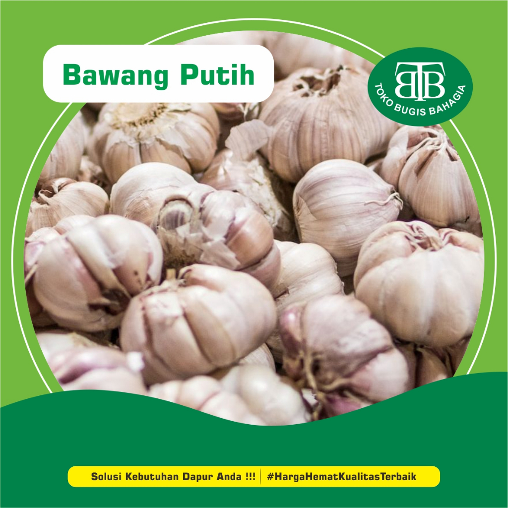 

Bawang Putih, Murah Makassar/Pasar Online Murah Makassar