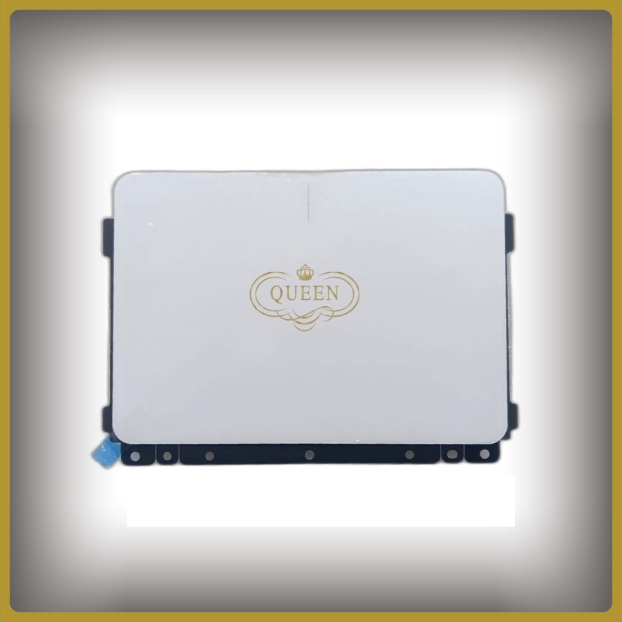 TOUCHPAD LAPTOP ASUS Zenbook Flip UX360 UX360CA ORIGINAL