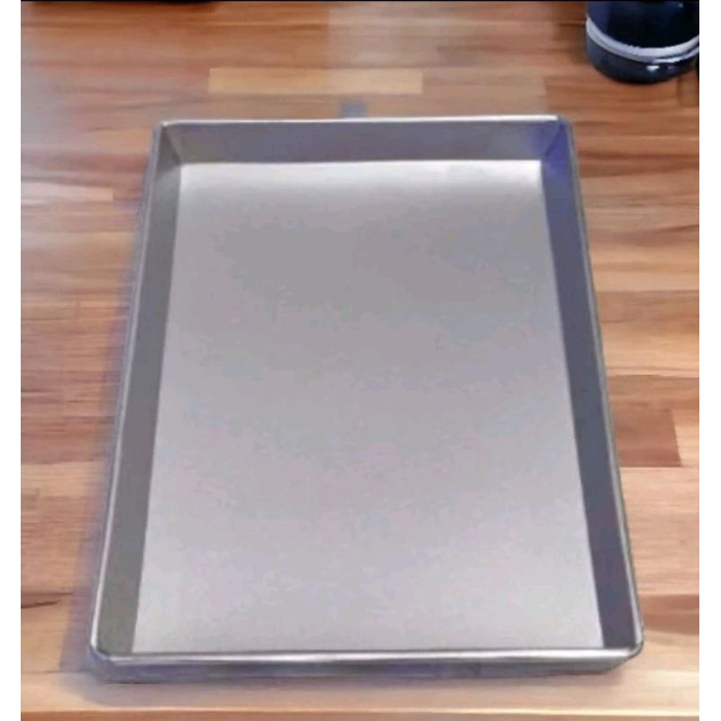 loyang oven listrik ecohome 38 liter.ecohome 48 liter