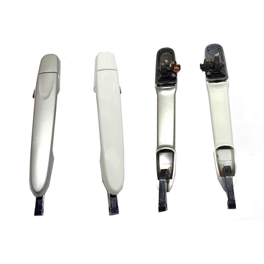 handle pintu luar mobil all new avanza handle pintu luar-satuan