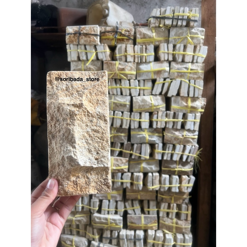 Batu Alam Untuk Dinding | Batu Alam unik | Batu Alam Dinding | Batu Alam Medan | Batu Alam