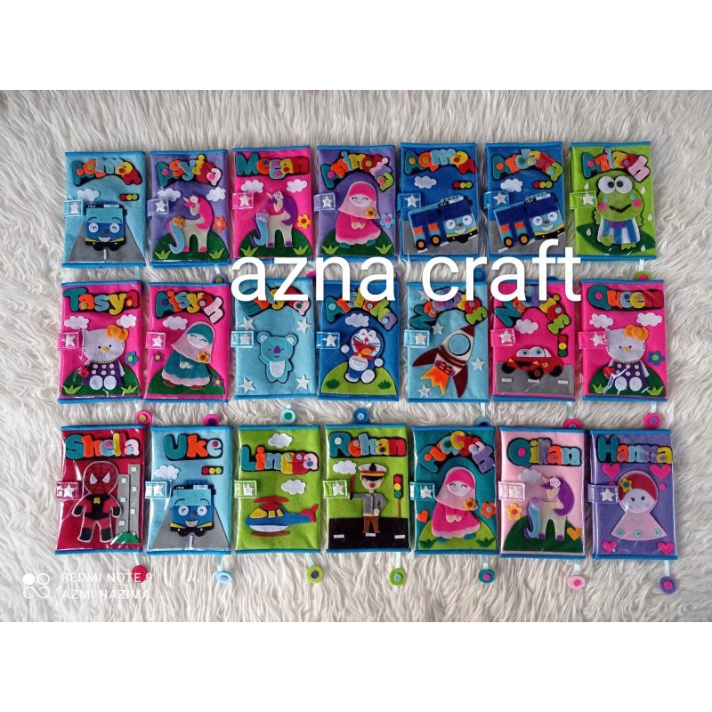 

sampuliqro sampuliqronama sampuliqroanak sampuliqroflanel