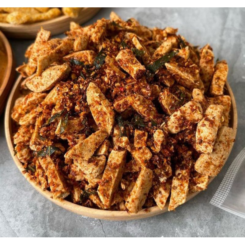 

Paket jualan 2000 30pcs