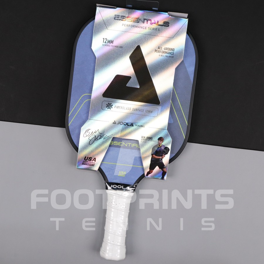 Joola Essentials Pickleball Paddle Original