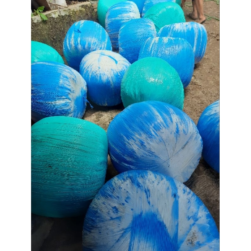 Silase Tebon Jagung 50kg Bekasi