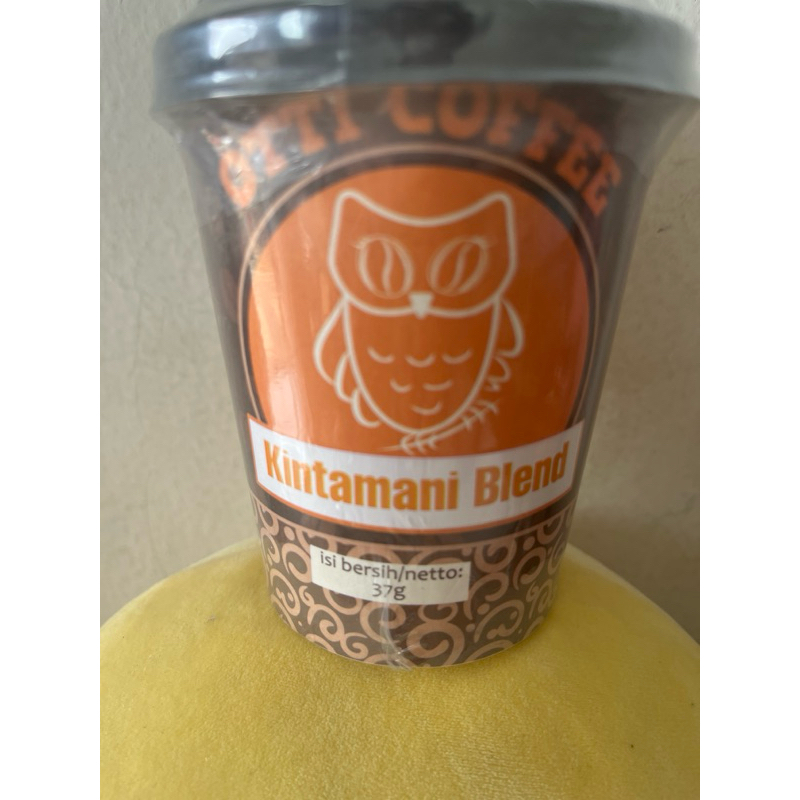 

kopikintamani