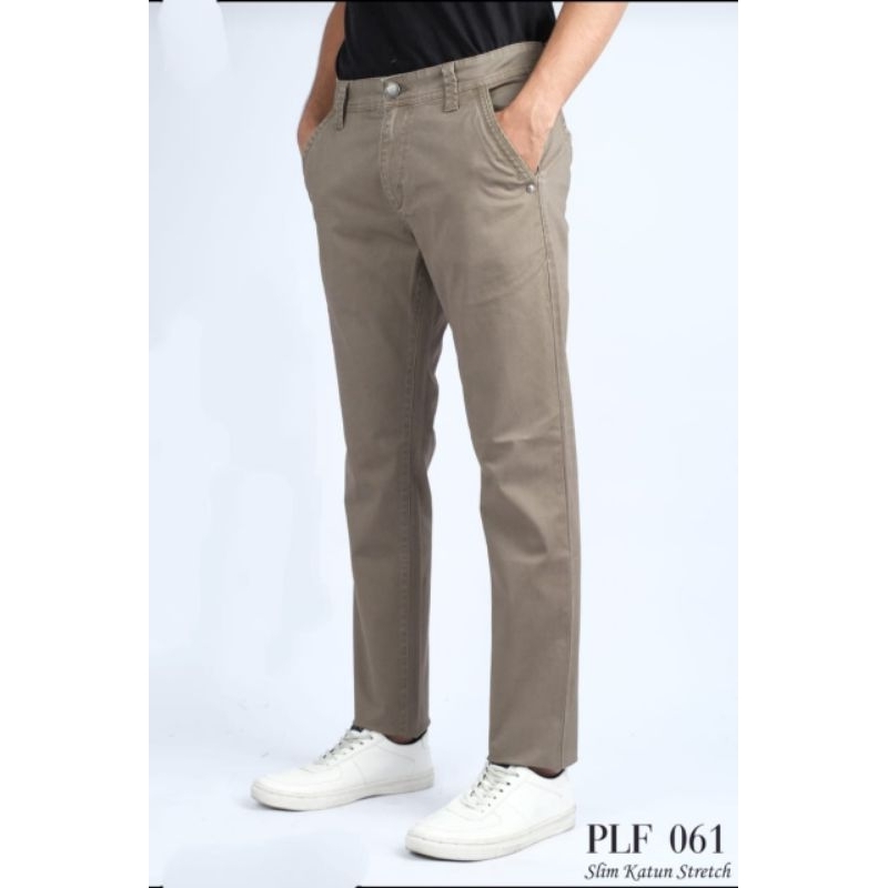 Celana kendy chinos panjang celana panjang kendy cinos celana panjang kendy