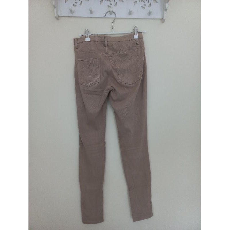 celana panjang cewe / celana panjang uniql /celana panjang