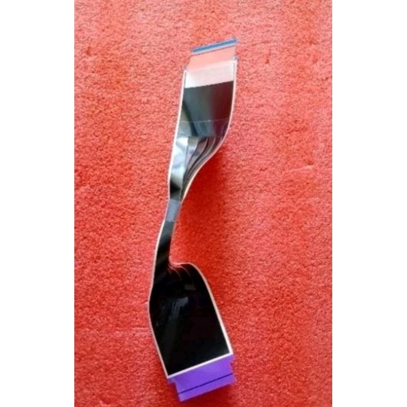 lvds 32s3u fleksibel 32s3u kabel fleksibel TV coocaa 32s3u