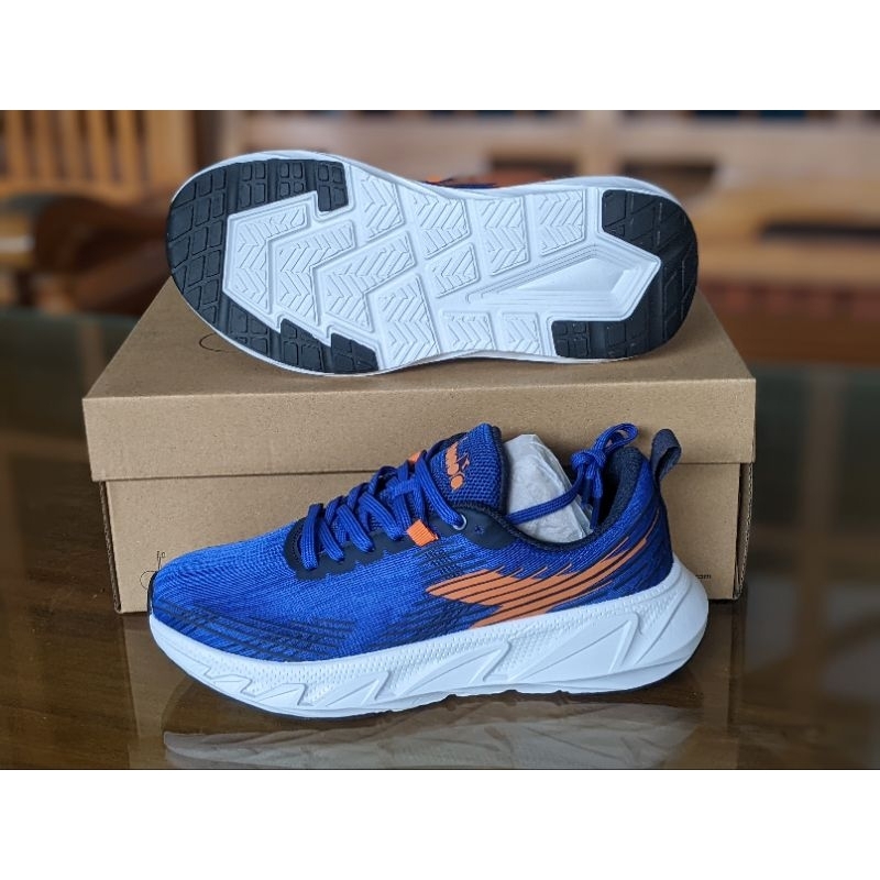 DIADORA HAGEN MENS RUNNING