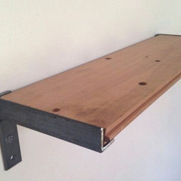 besi hambalan untuk rak dinding, minimalis, estetik, dekorasi rumah, kamar