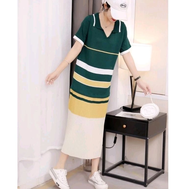 black dresses for prom Velvet Satin Vintage High Neck Long Sleeves High Low , CP0477 US8 / As Pic or floor length are OLDSEASON Dessy 3114....One-Shoulder High Low Length:LONG - 65
