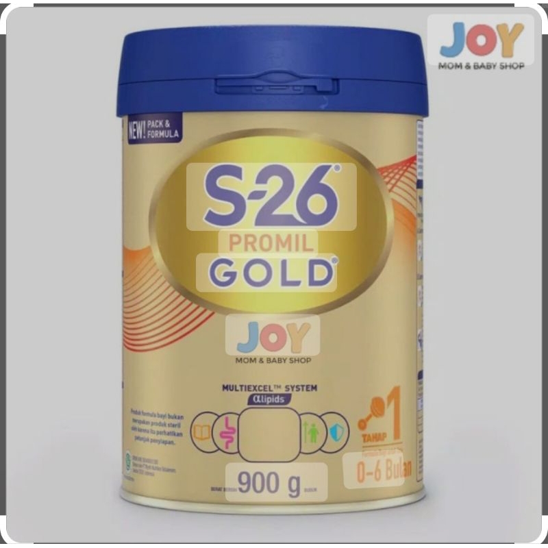 susu bayi 0 6 bulan