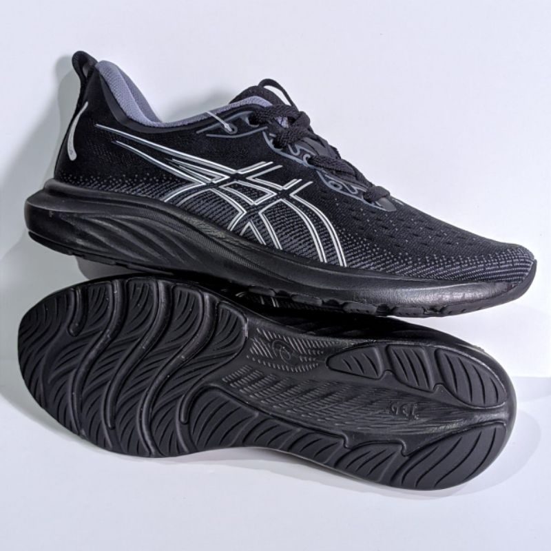 Sepatu Voli Original Ukuran 46 47 48 Sepatu Voli Big size Sepatu Volly Pria Dan Wanita