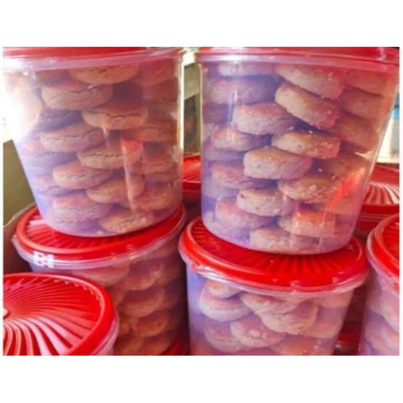 

kue kucang,Sangat lezat banget