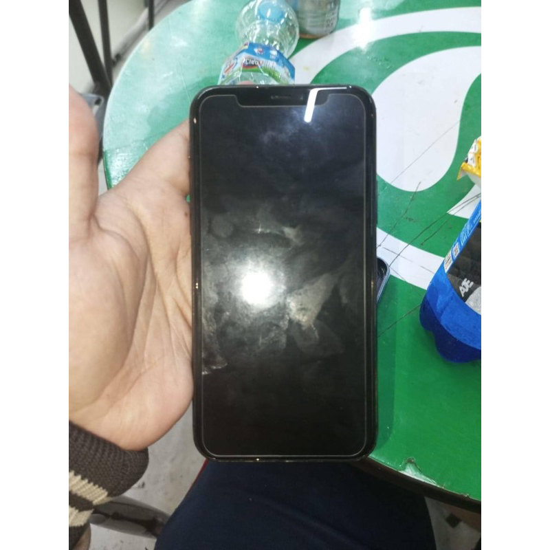 ip 11 pro 256gb