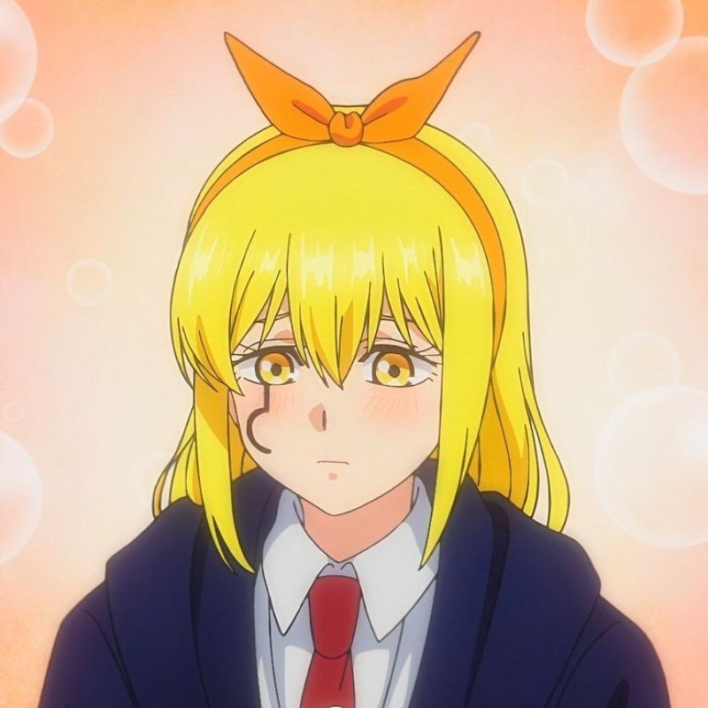 ACC MASHLE COSPLAY LEMON IRVINE