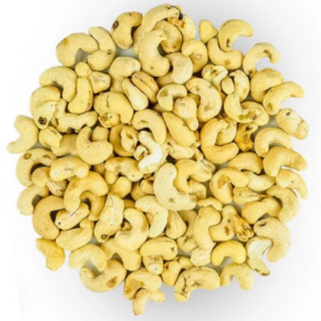 

KACANG MEDE MENTAH grde STANDART 1 KG