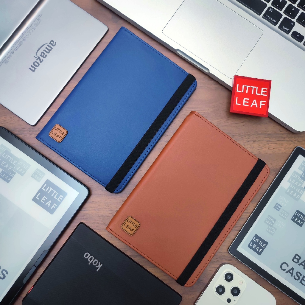 Case ebook reader Sony PRS T3 T2 T1 600 650 ereader Cover Casing