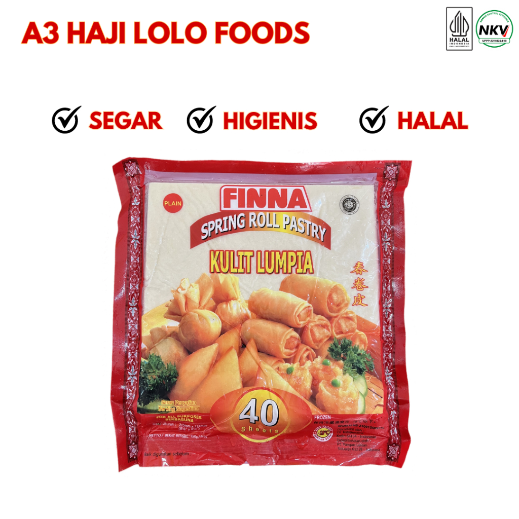 

SP. Roll Skin (215 Mm x 215 Mm)