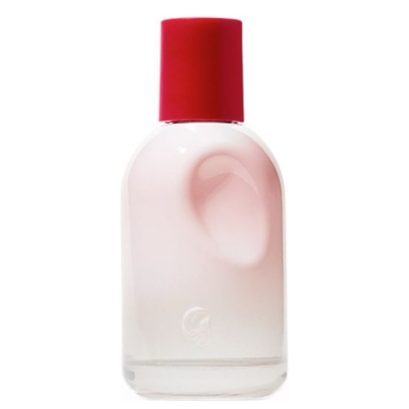 Decant Glossier You EDP