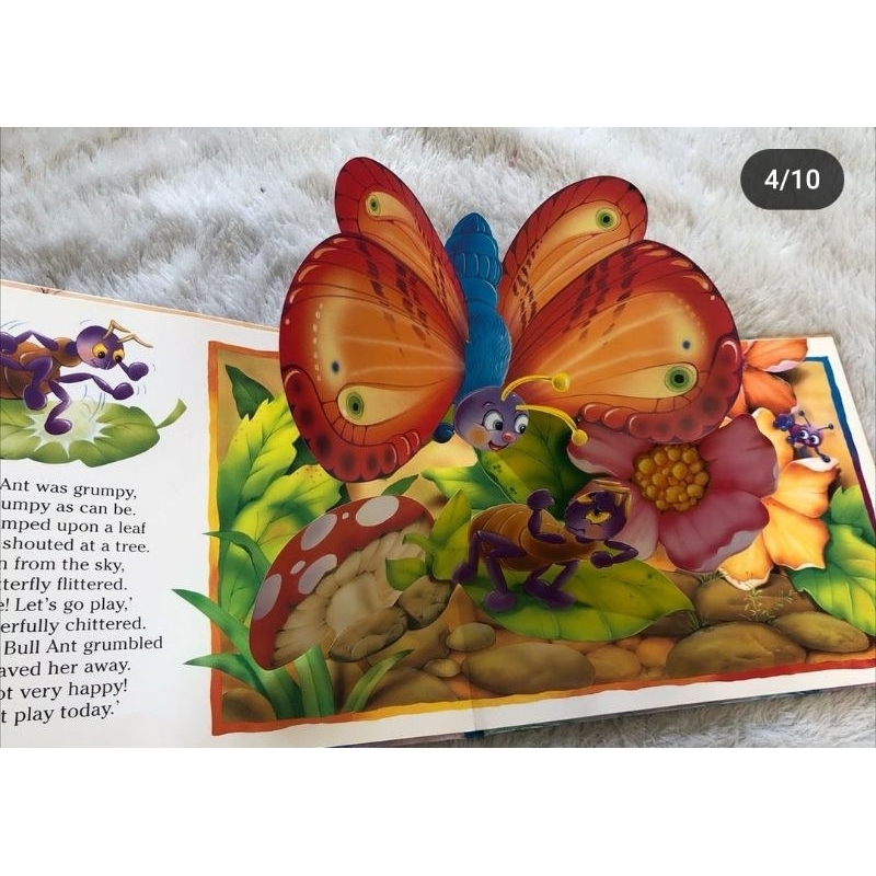 

buku pesanan reserved string