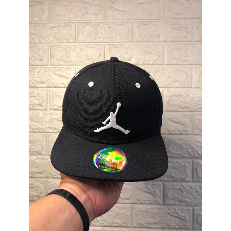 Topi Snapback air jordan original topi snapback jordan