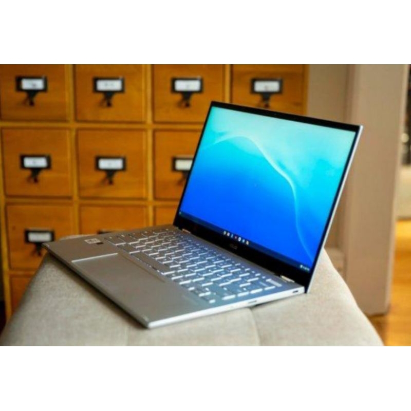 Laptop Asus Book 2024