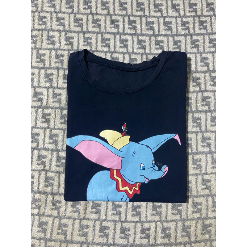 Loewe Elephant Tshirt