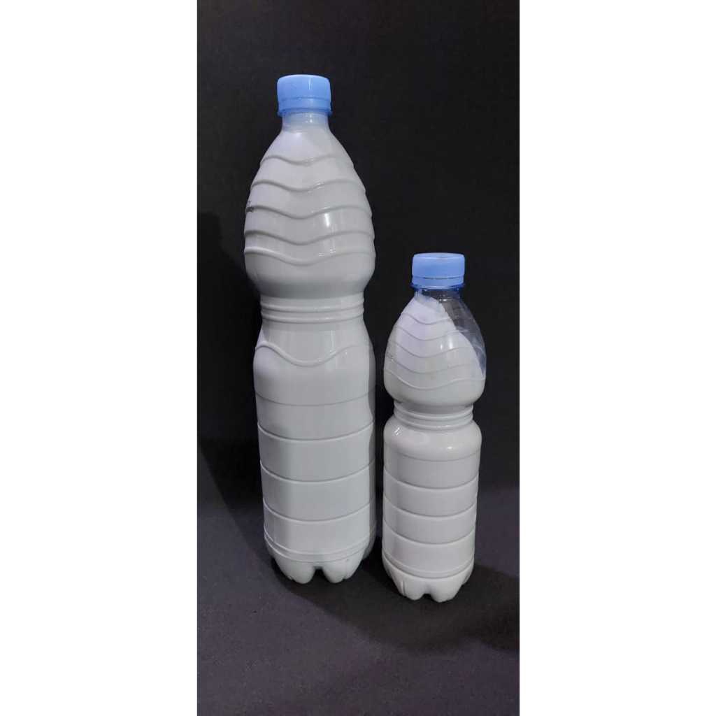 

Lem Latex Cair Pekat 60%