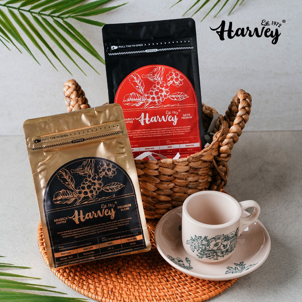 

AKBAR - Hampers Lebaran 2024 - Ramadan EID - Parcel Lebaran