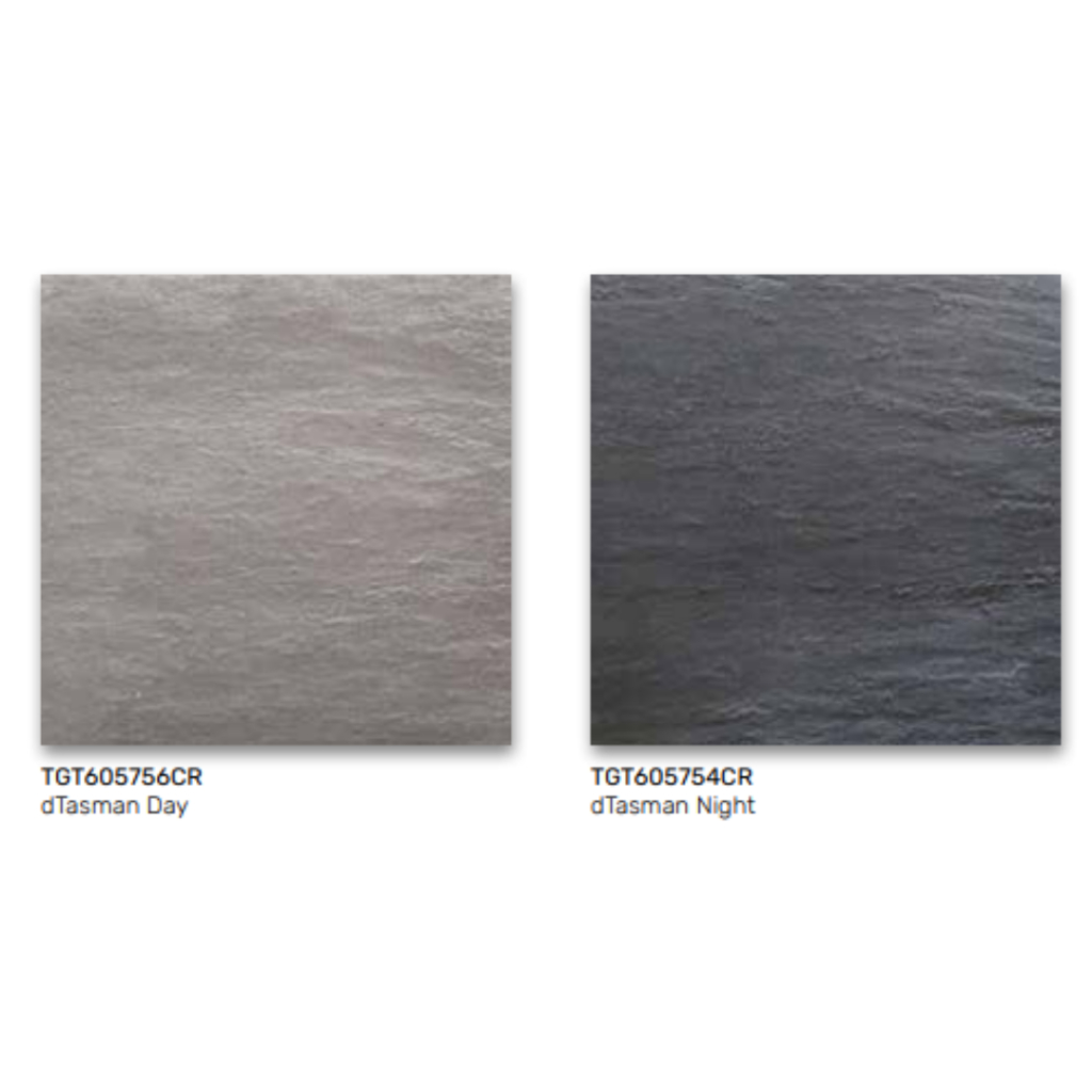 ROMAN GRANIT GRADE A UNTUK LANTAI DAN DINDING HARDROCK 60X60 dTASMAN