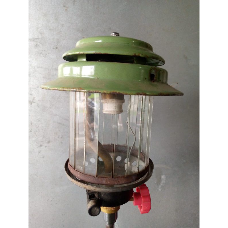 LAMPU STRONGKING/LAMPU JADUL/LAMPU KUNO/LAMPU LAWAS/BARANG ANTIK/BARANG KUNO/BARANG LAWAS/BARANG JAD