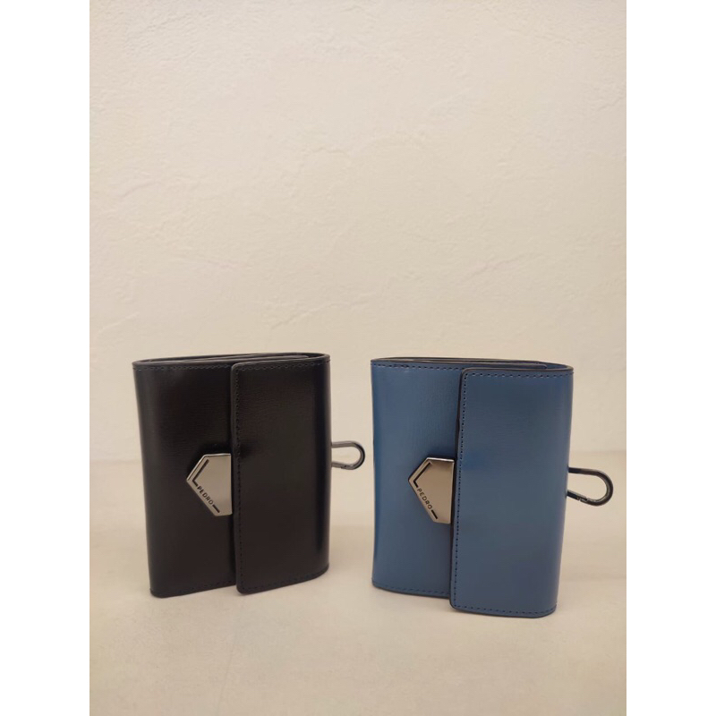 Dompet wanita Pedro original