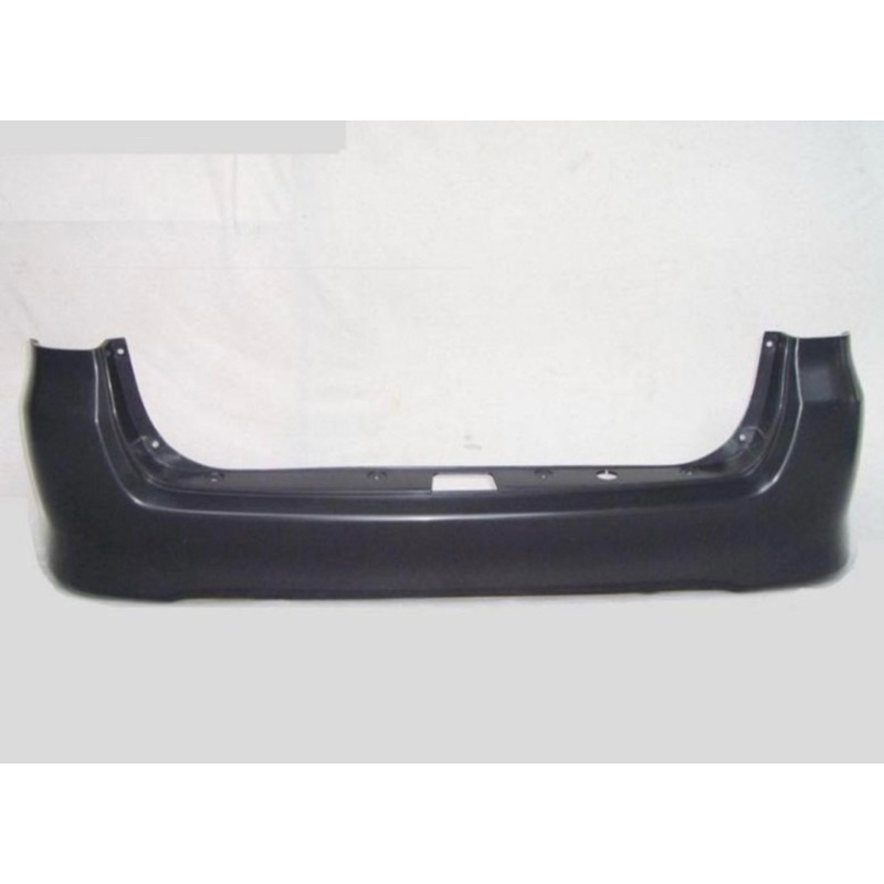 Bumper Belakang Avanza/Xenia Vvti 2004-2011