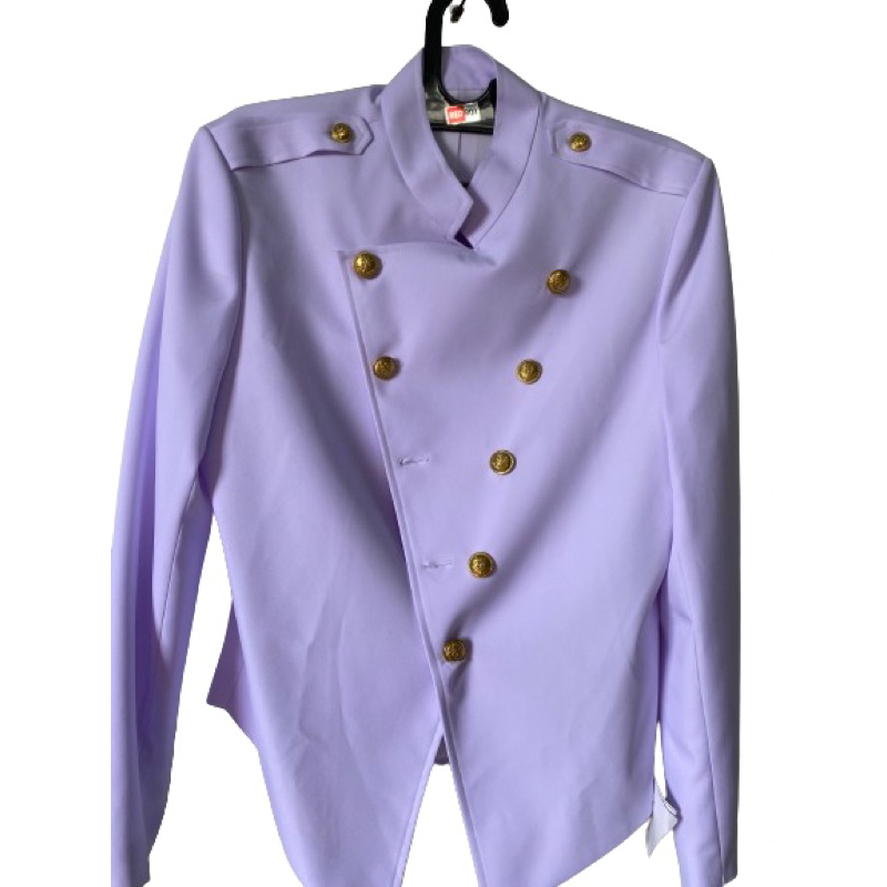 JAS PDU1 TARUNA PELAYARAN